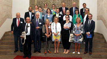aiia-delegation