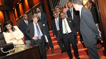 aiia-delegation