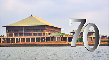 parl-70th