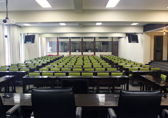 committee-room1