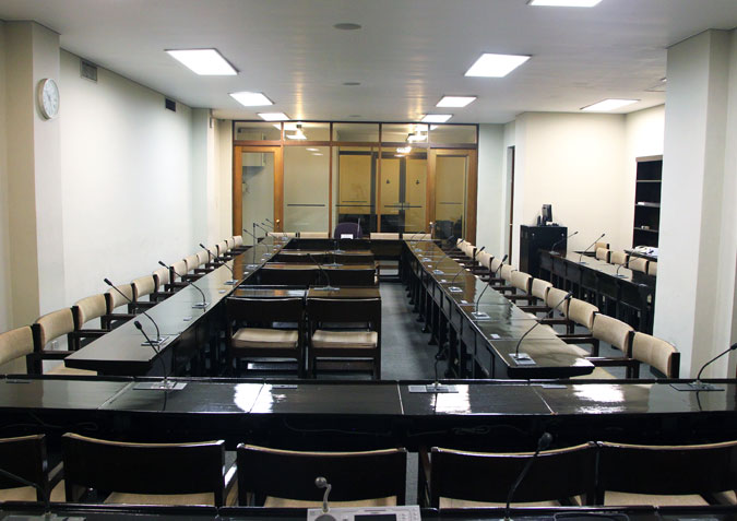 committee-room4