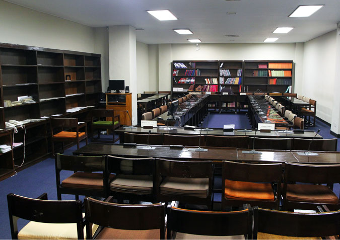 committee-room6