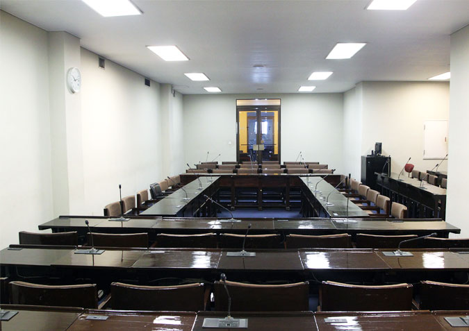 committee-room7