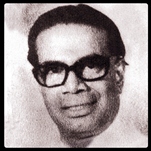 sam wijesinha