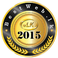 bestweb2015-logo