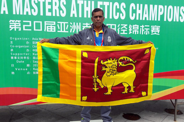 priyantha-asia-masters