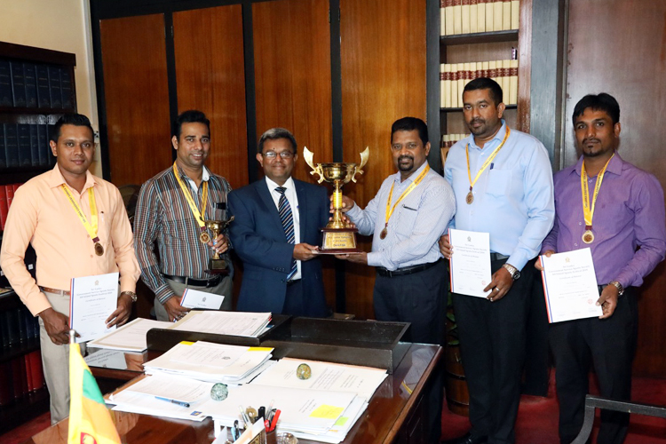 carrom-champions-2018