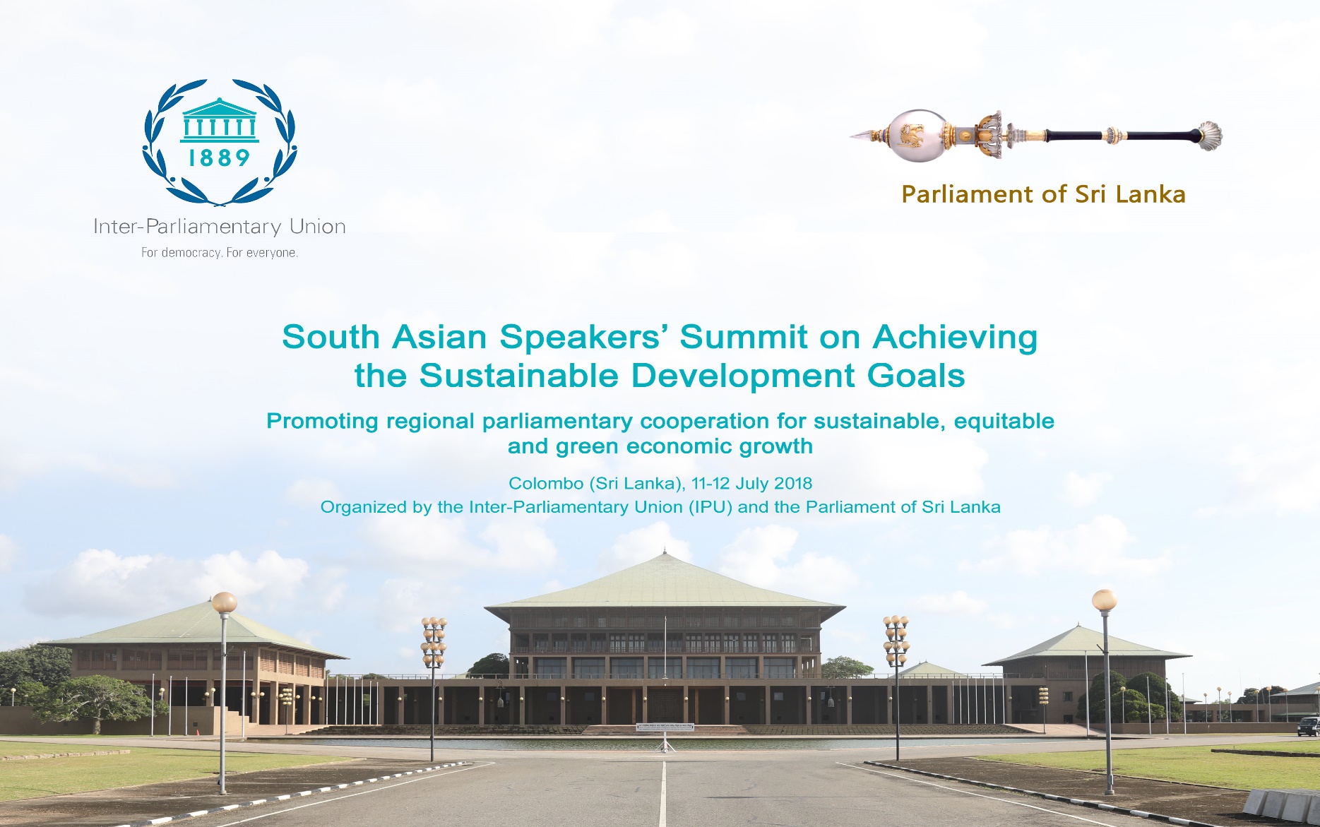 sa-spkr-summit-banner