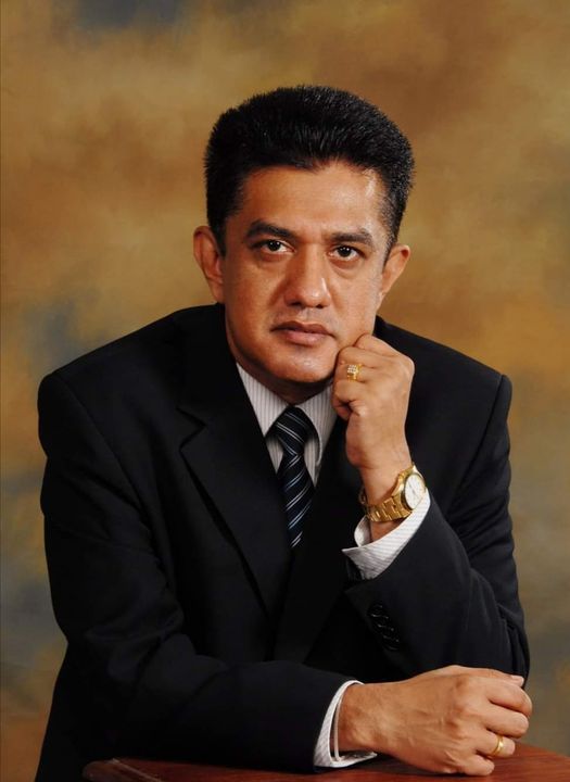 charitha-herath-mp