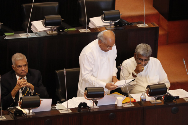 sc-elec-report-present