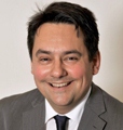 stephen-twigg