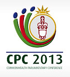 59th CPC Logo