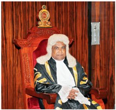 hon-speaker-mya