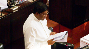 budget-2016-presentation