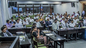 speaker-karu-jayasuriya