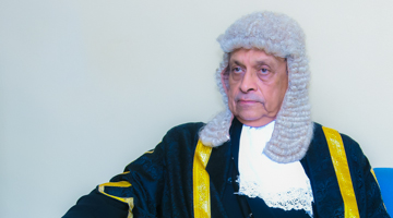 speaker-karu-jayasuriya