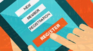 member-reg.png