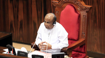 speaker-mahinda-yapa