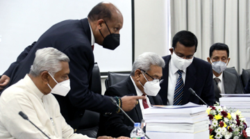 president-defence-mcc-apr