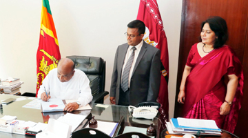 const-amend-cert-2022