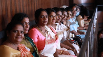 fem-activist-program