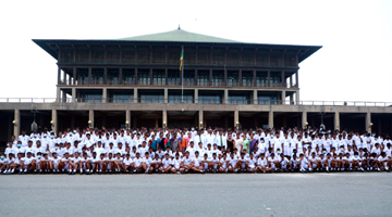 record-number-students