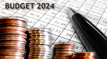 budget 2024