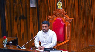 president-speech-nov-21