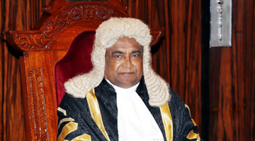 hon-speaker