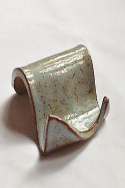  செம் அட்டை ரத்தவனய