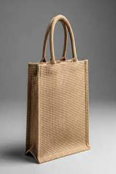 பை நினைவு பரிசு 9\"x12\"