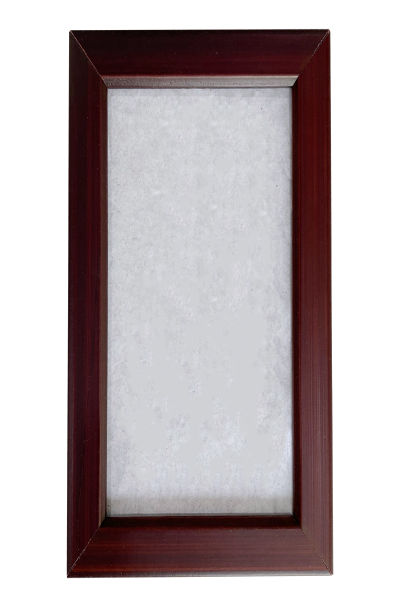 புகைப்பட சட்டகம் பெரியது