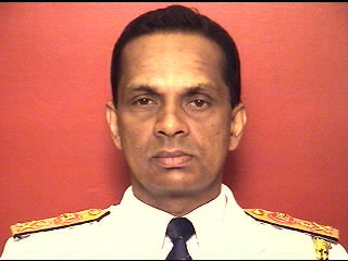 anil-s